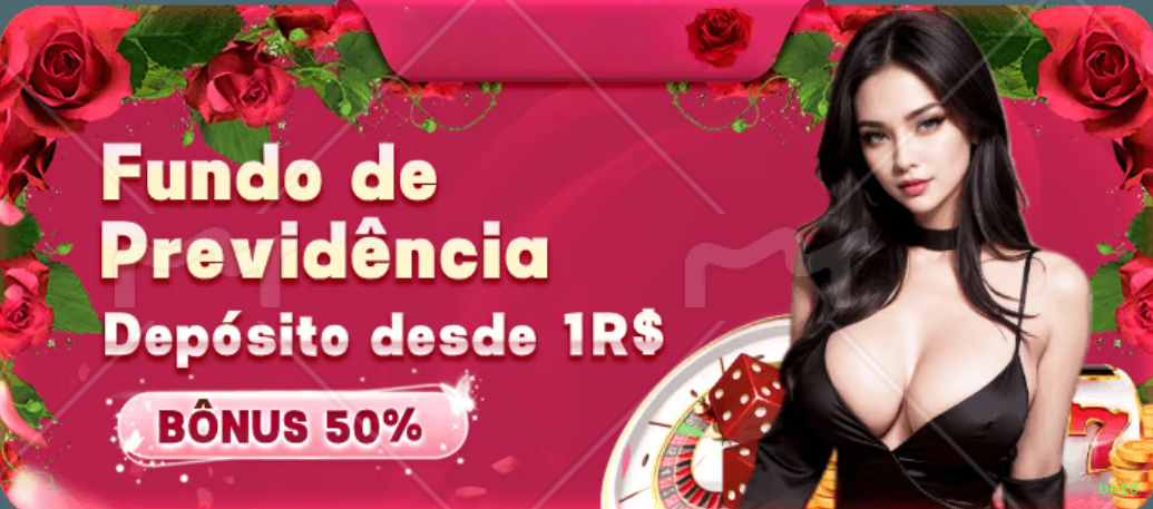 Baixar APK bet8