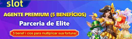 Instalar APK bet8