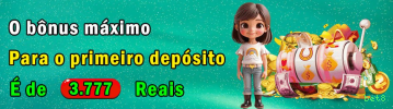 Download Android bet8