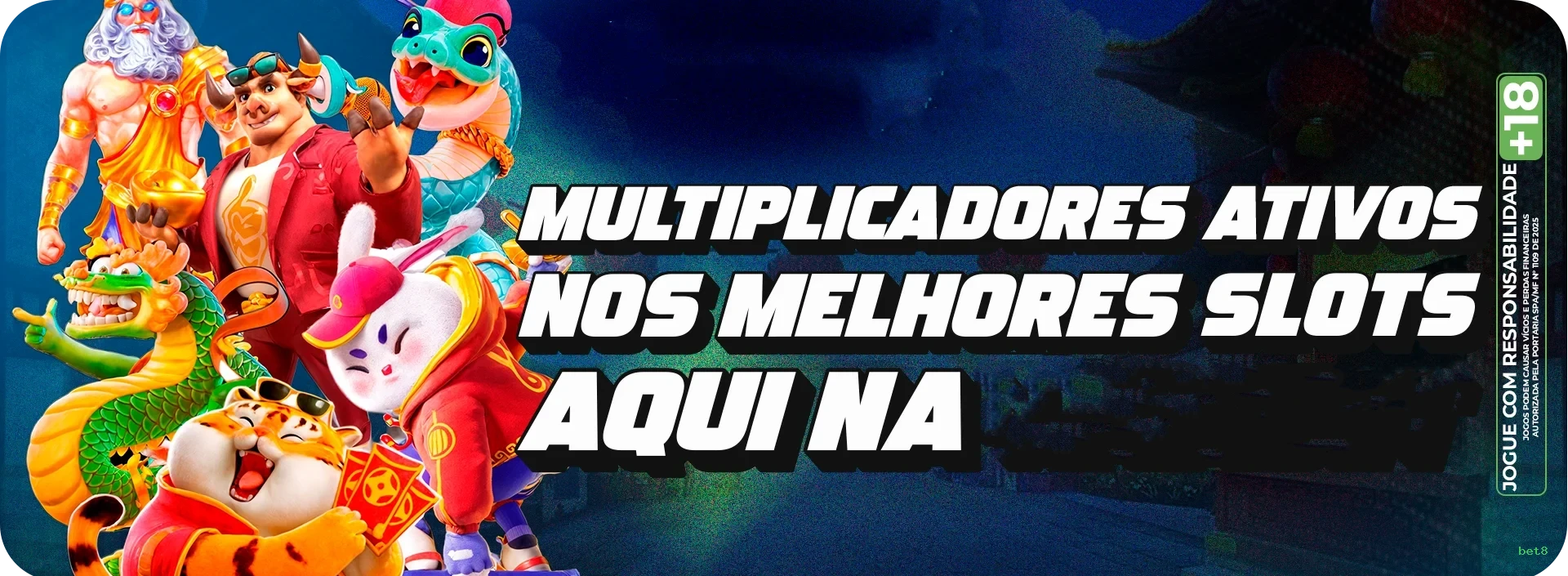 Download iOS bet8