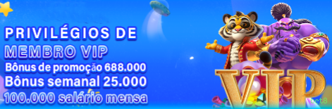 Reload Bonus bet8