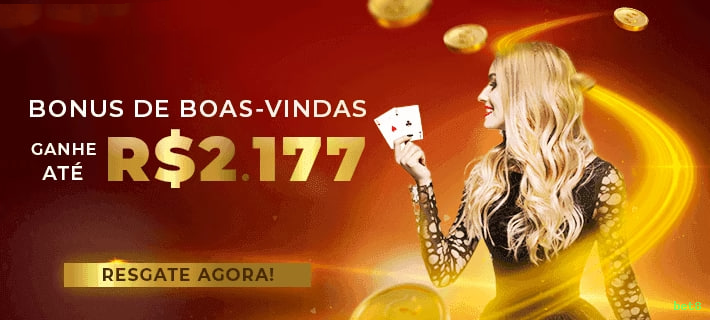 Cashback semanal bet8