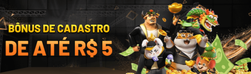 Programa VIP bet8