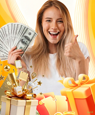 Dealers profissionais da bet8