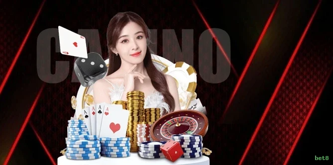 Fortune Series Premium Features
