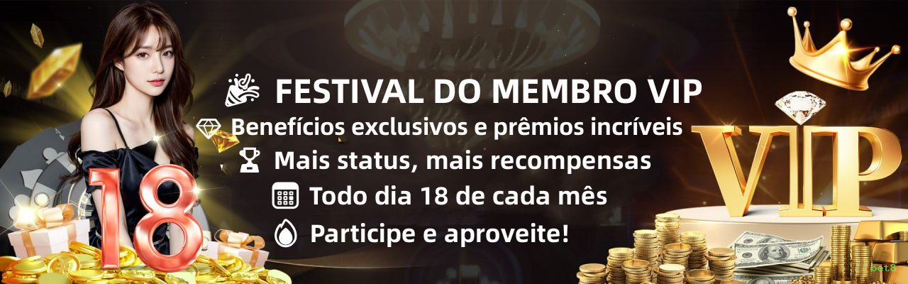Apostas esportivas ao vivo na bet8