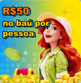 Promoções e bônus exclusivos da bet8