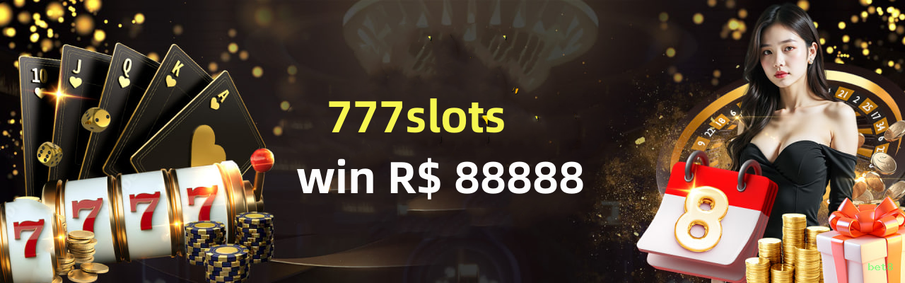 Instalação Android bet8