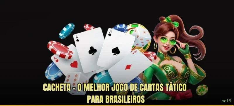 Instalação PC bet8
