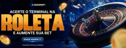 Lottery Clássica na bet8
