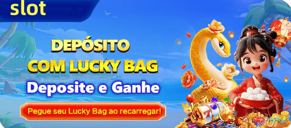 Dicas para ganhar na bet8