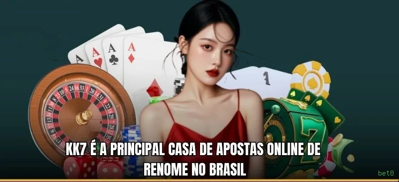 Jogos com maior RTP na bet8